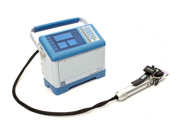 CIRAS-3 +SCR-2+CPY-5