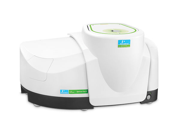 Spectrum Two N FT_NIR