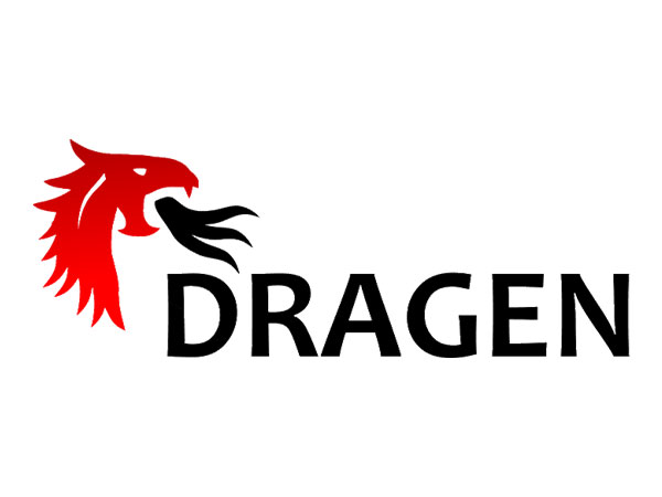Dragen Software