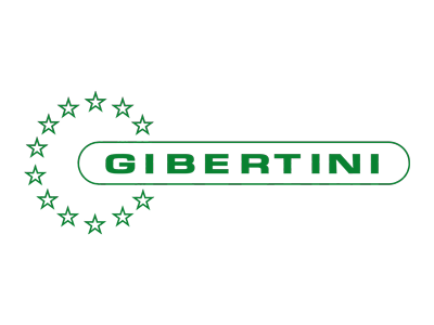 Gibertini