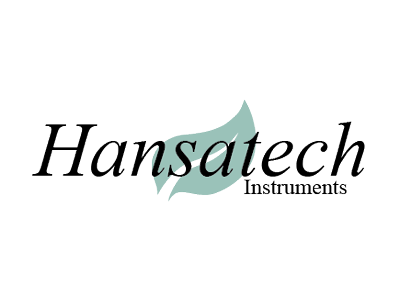 Hansatech