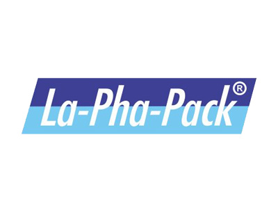 La Pha Pack