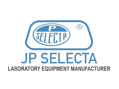 J. P. Selecta