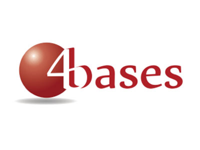 4Bases