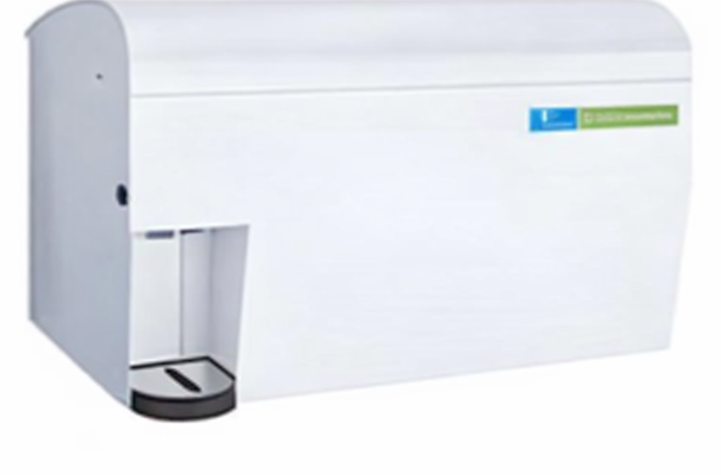 LactoScope FT-A – Analisador de produtos lácteos liquidos