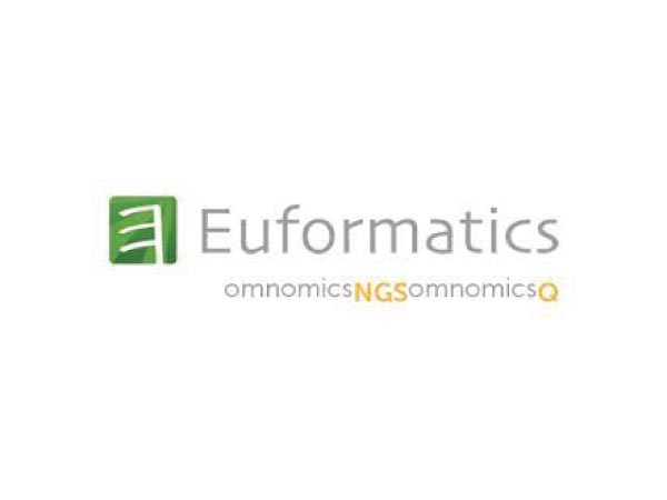 Euformatics