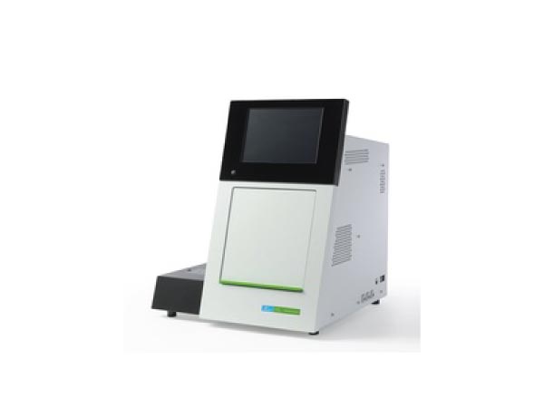 LabChip GXII Touch HT Protein Characterization System