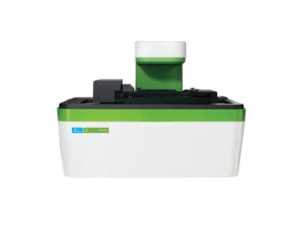 MuviCyte Live-Cell Imaging Kit