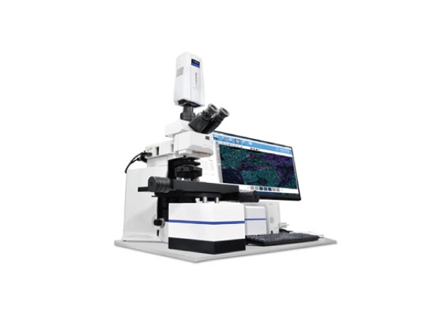 Vectra 3.0 Automated Quantitative Pathology Imaging System, 6 Slide