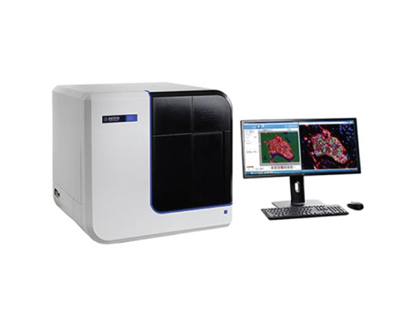 Vectra Polaris Automated Quantitative Pathology Imaging System