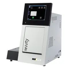LabChip GXII Touch HT Protein Characterization System