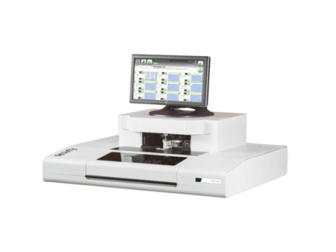 Instruments Ilc Panthera-Puncher™9 Instrument - ILC