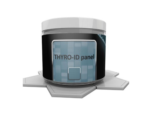 THYRO-ID panel