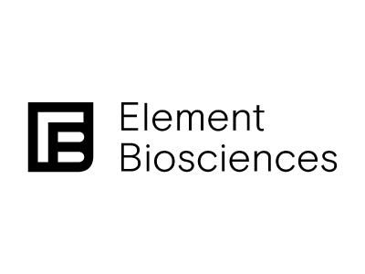 Element Bioscience